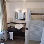 Bma Parkhotel