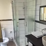 Bma Parkhotel 3*