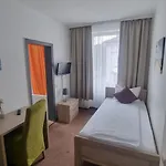 Hotel Bma Parkhotel