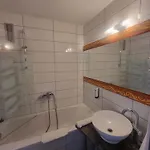 Bma Parkhotel 3* Villingen-Schwenningen