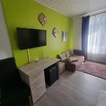 Hotel Bma Parkhotel Villingen-Schwenningen