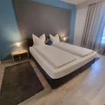 Hotel Bma Parkhotel