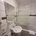 Bma Parkhotel 3*