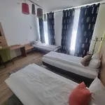 Bma Parkhotel Hotel Villingen-Schwenningen