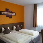 Hotel Bma Parkhotel Villingen-Schwenningen