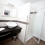 Bma Parkhotel 3*