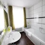 Bma Parkhotel Villingen-Schwenningen