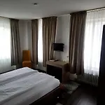 Bma Parkhotel 3* Villingen-Schwenningen