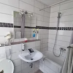 Bma Parkhotel 3* Villingen-Schwenningen